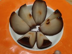 -东北风(江北万达店)
