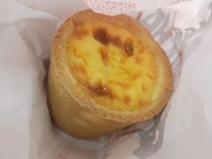 -虎头局·渣打饼行(五一新干线店)