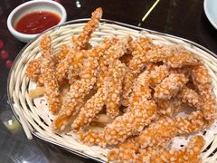 -苏浙徽·江南荟·本味融合菜(相城方圆里店)