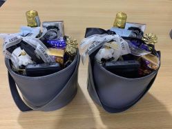 -卡卡喜糖伴手礼·商务礼宝宝礼·婚礼用品