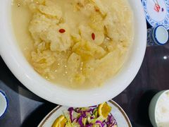 -邢家锅贴老店·非遗·开封菜(金明广场店)