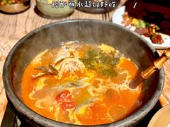 -毛辣果·酸(OHA复兴西路店)