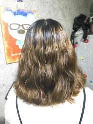 -美奇丝私人定制