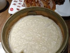 -全聚德(江宁店)