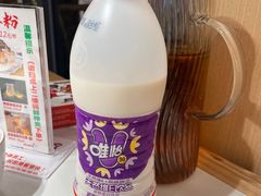 -将军府·鸡毛店(武侯祠店)
