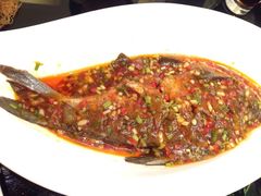 亢龙太子酒轩(东湖路店)-亢龙太子酒轩(东湖店)