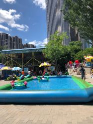 -大望京儿童游乐场