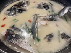 -丰乐餐厅·始于1999·本地老字号