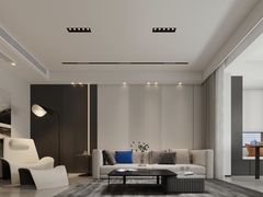 -京东家装(福州总店)