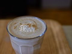 -Cafe Villa