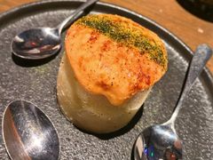 -筱田の食堂·izakaya(淮海中路店)