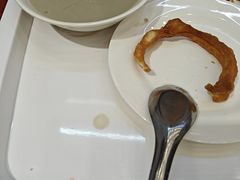 -护国寺小吃(地安门店)