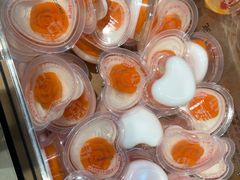 -佳乐家(新华店)