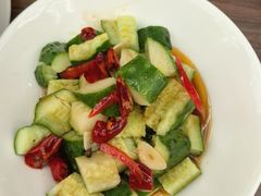 -新旺茶餐厅(鑫耀·光环live店)