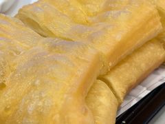 -寻味顺德·珍之宝酒楼(银钻店)