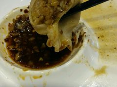 -哈尔滨阳光饺子园(阳光花园店)