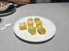 -徐记海鲜·家宴(南油永新汇店)