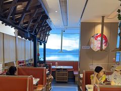 -巴邑火锅·鲜切牛肉(萧山银隆店)