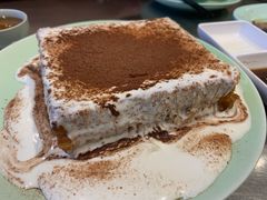 -潮界(LU·ONE凯德晶萃广场店)