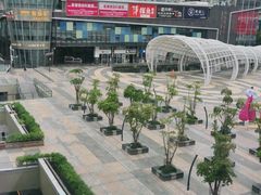 -润园四季椰子鸡火锅(南山海岸城店)