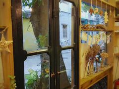 -西关84·History·Art·Cafe