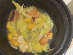 -茉里粤菜(皇姑万象汇店)