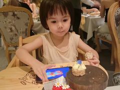 -蝶舍·MAISON PAPILLON