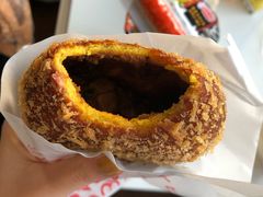 -阪急百货店(梅田总店)