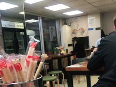 -啊臻味道米粉(义乌店)