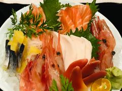 -曙亚洲餐厅-重庆富力艾美酒店(南坪万达广场店)