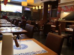 -东方饺子王(王府井关东古巷店)
