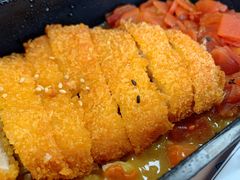 -松幸日式料理(中山路店)