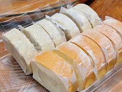 -山姆餐吧(山姆会员商店店)