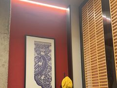 -福海居烤鸭店(鸟巢店)