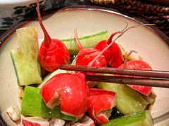 -南京大牌档(夫子庙老门东店)