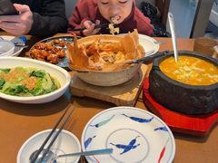 -新发现(苏州中心商场店)