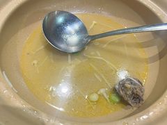 -农家湘菜(安亭店)