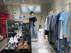 -白噪音White Noise·798概念店