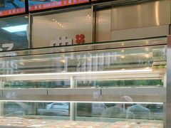 -红花点心局(大观园店)