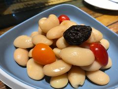 -金谷园饺子·烧烤(人大总店)
