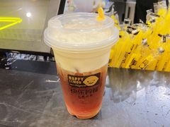 -快乐柠檬happylemon(日月光店)