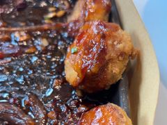 -三强鸽子(胜利路店)