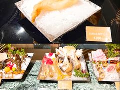 -南海渔村(珠江新城店)