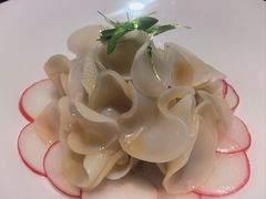 -艋舺·台湾小馆老字号(平安悦坊店)
