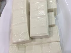 -汕头福合埕牛肉火锅店(花蕾路店)