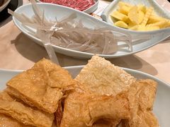 -洪长兴(广西北路店)