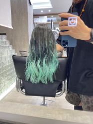 -showcase·形象沙龙