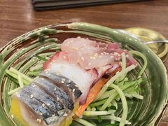 -田舍家Inakaya(天汇igc店)