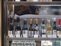 -OUR Bakery(SKP-S店)