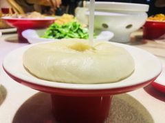 -冶春茶社(珍园店)